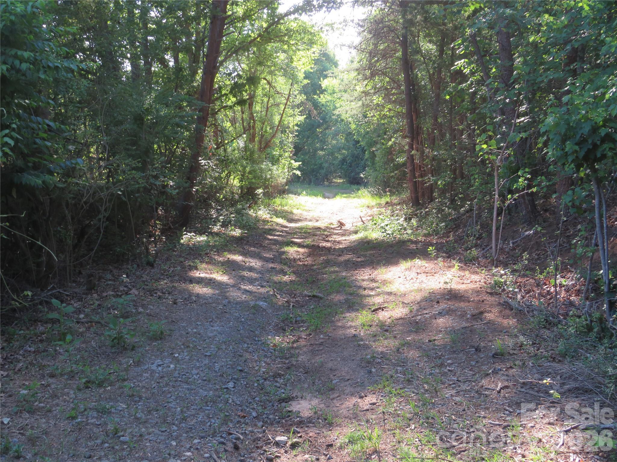 262 Flat Rock Road Forest City, NC 28043 - Photo 20 of 41