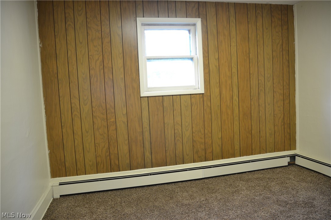 9344 Roxbury Road Parma Heights, OH 44130 - Photo 6 of 18