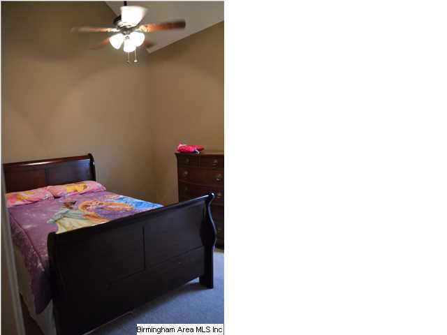 189 Addison Drive Calera, AL 35040 - Photo 22 of 30