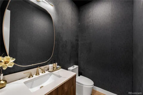 $2,499,000 | 43 Albion Street, Denver, CO 80220