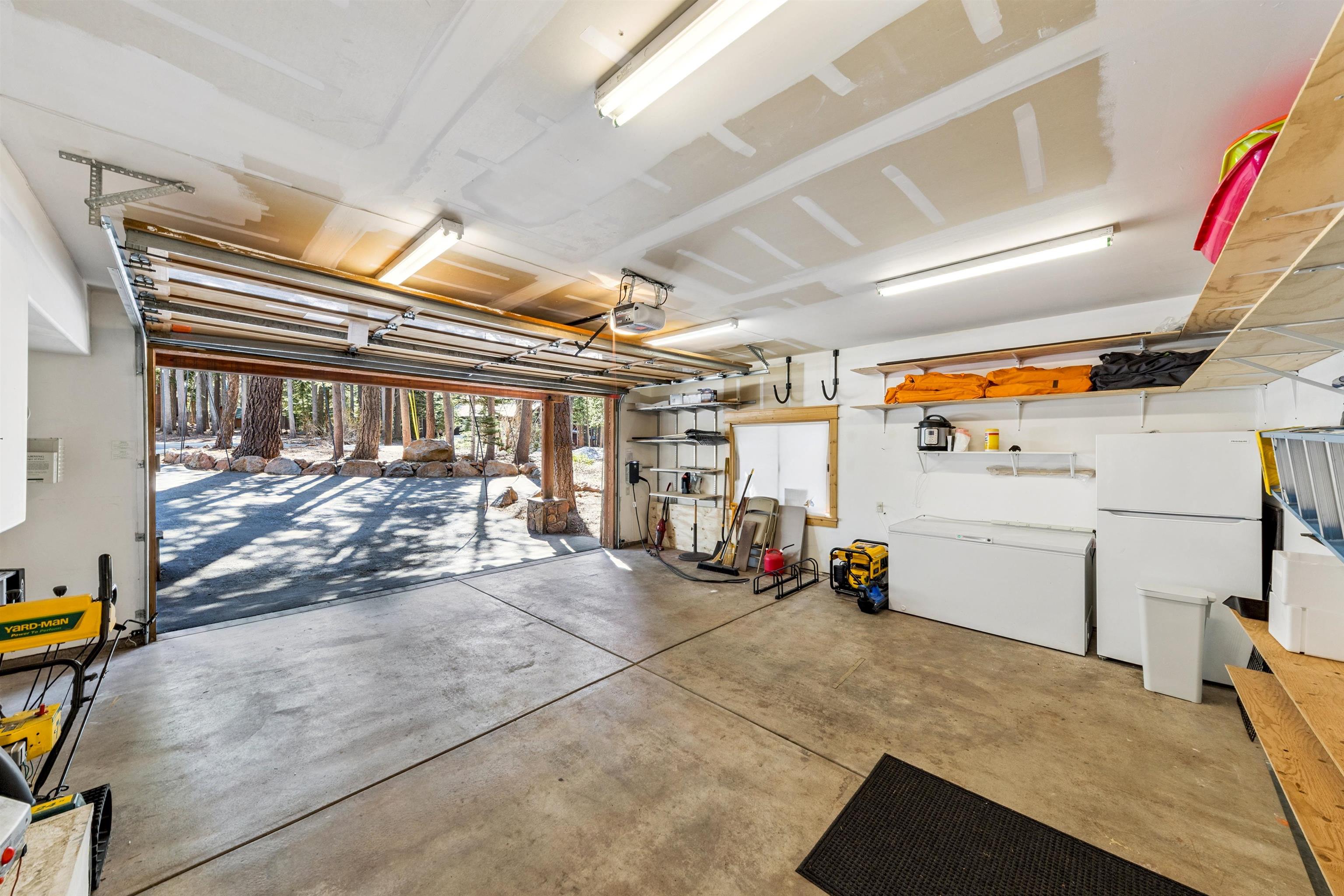 11749 Baden Road Truckee, CA 96161 - Photo 26 of 28 Gallery Image 26