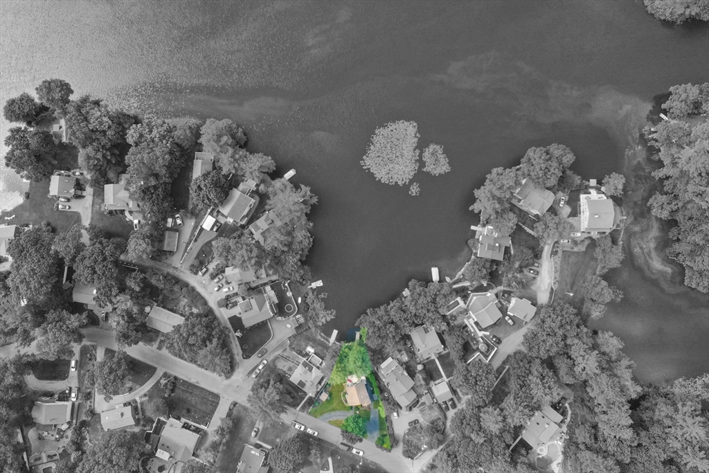 342 Pillings Pond Road Lynnfield, MA 01940 - Photo 37 of 39 Gallery Image 37