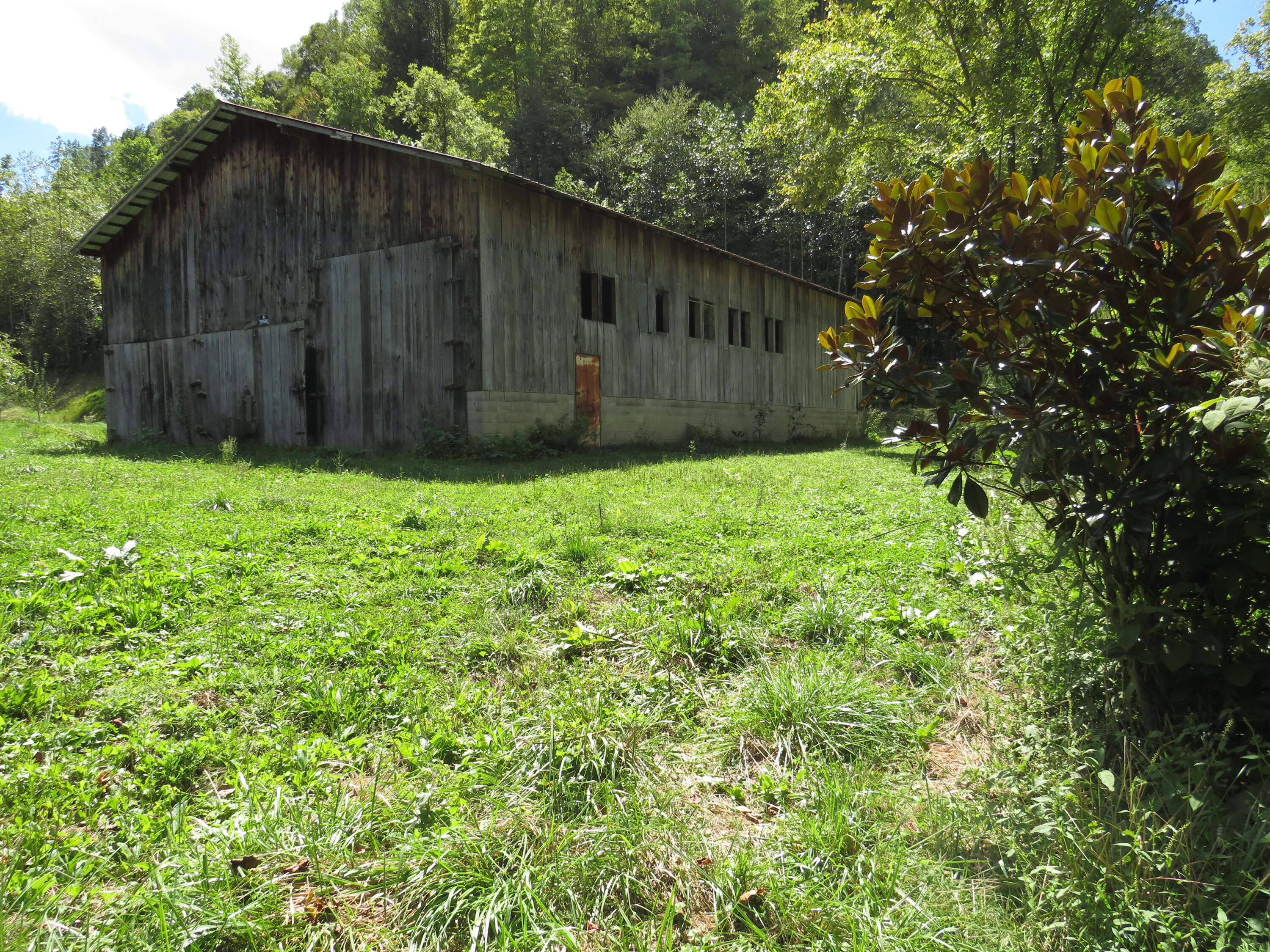 108 Lost Fork Road Manchester, KY 40962 - Photo 42 of 111 IMG_4446 - Copy