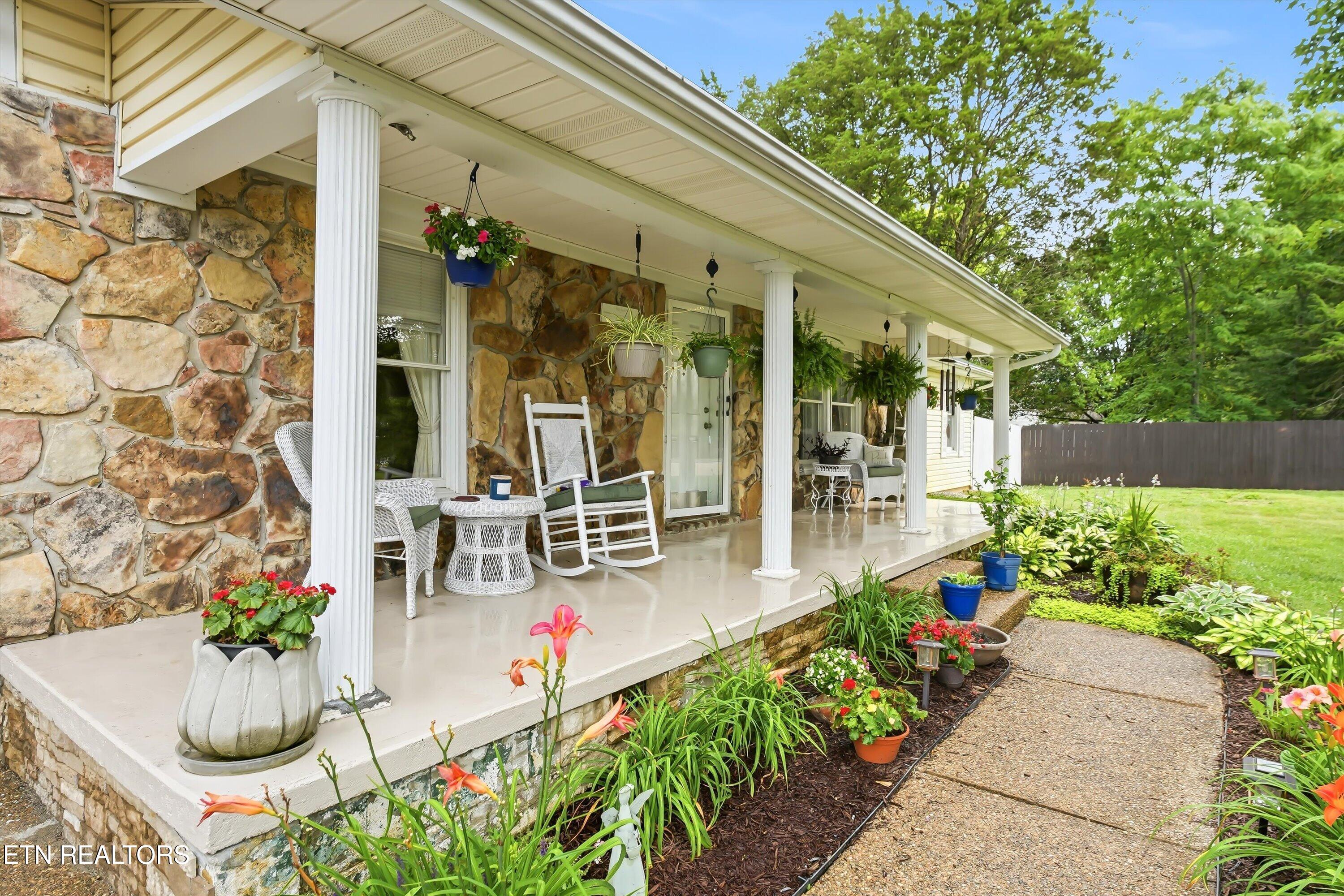 2813 East Emory Road Knoxville, TN 37938 - Photo 4 of 56 05-FINAL-4