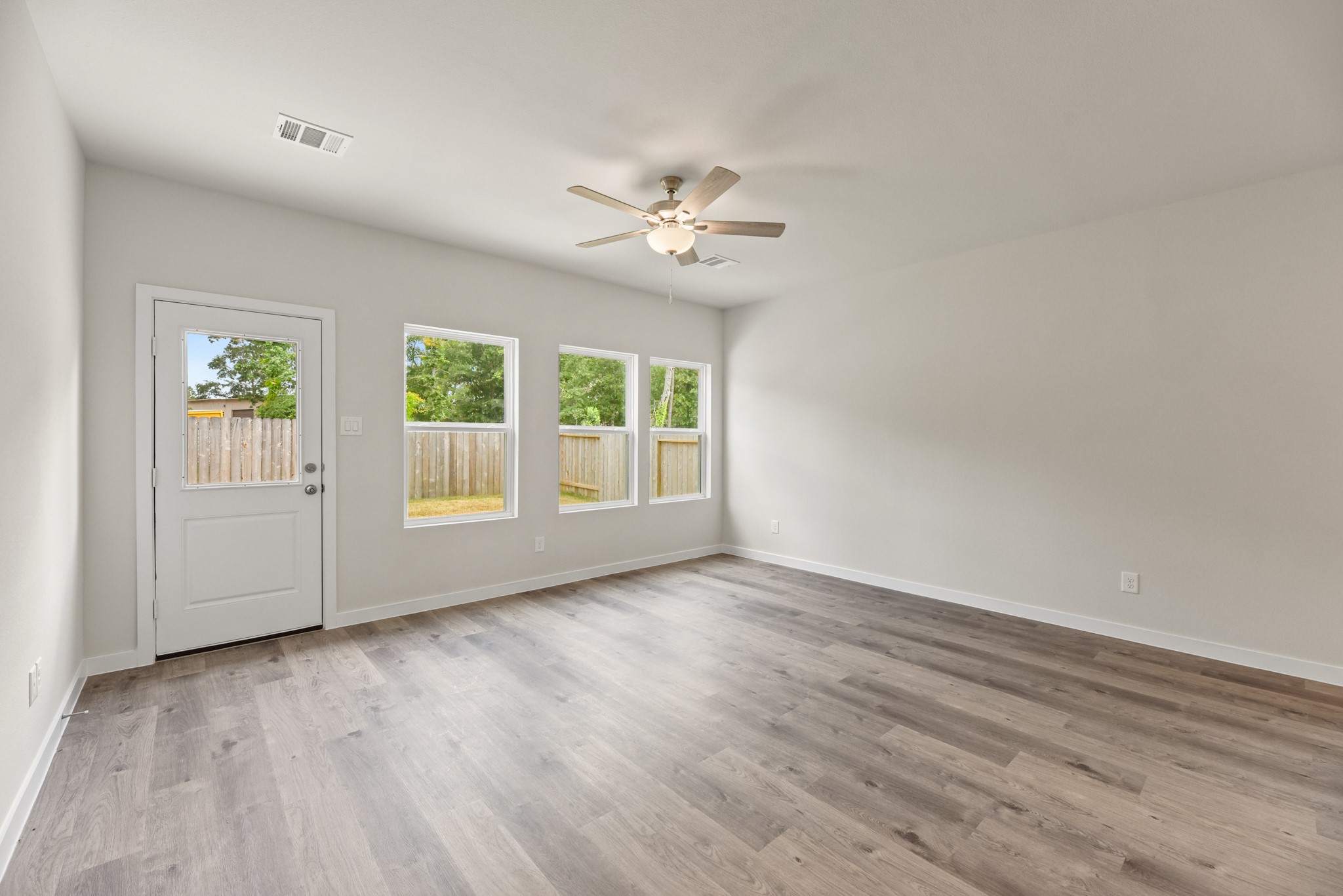 17801 Lionheart Road Conroe, TX 77306 - Photo 12 of 25 Representative Photo