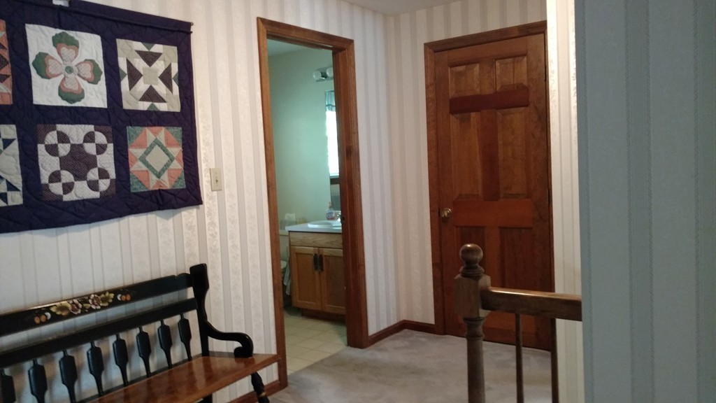 127 Norris Road Tyngsborough, MA 01879 - Photo 12 of 22 Gallery Image 12