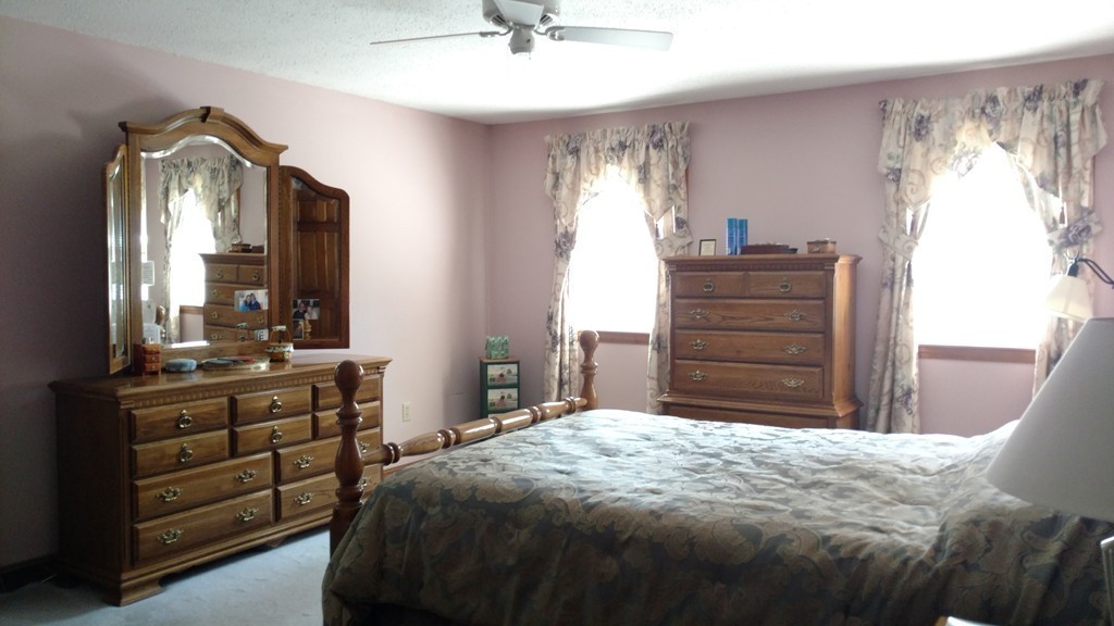 127 Norris Road Tyngsborough, MA 01879 - Photo 13 of 22 Gallery Image 13