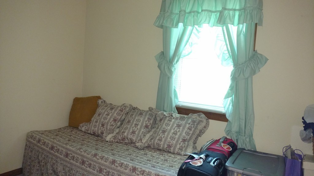 127 Norris Road Tyngsborough, MA 01879 - Photo 16 of 22 Gallery Image 16