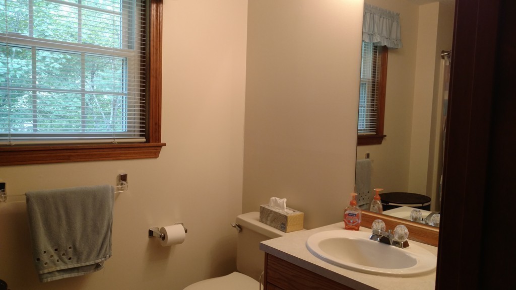 127 Norris Road Tyngsborough, MA 01879 - Photo 18 of 22 Gallery Image 18