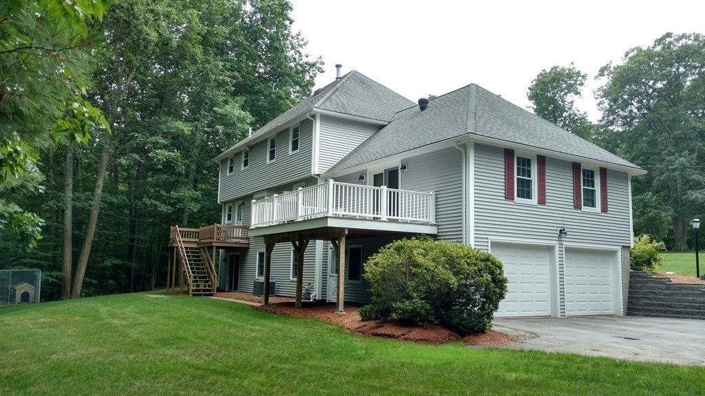 127 Norris Road Tyngsborough, MA 01879 - Photo 19 of 22 Gallery Image 19