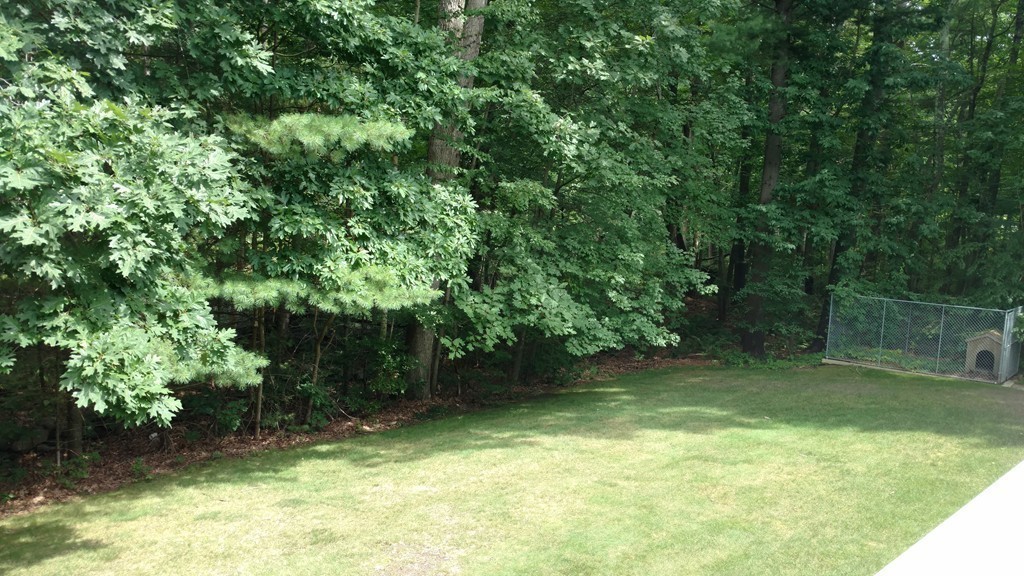 127 Norris Road Tyngsborough, MA 01879 - Photo 20 of 22 Gallery Image 20