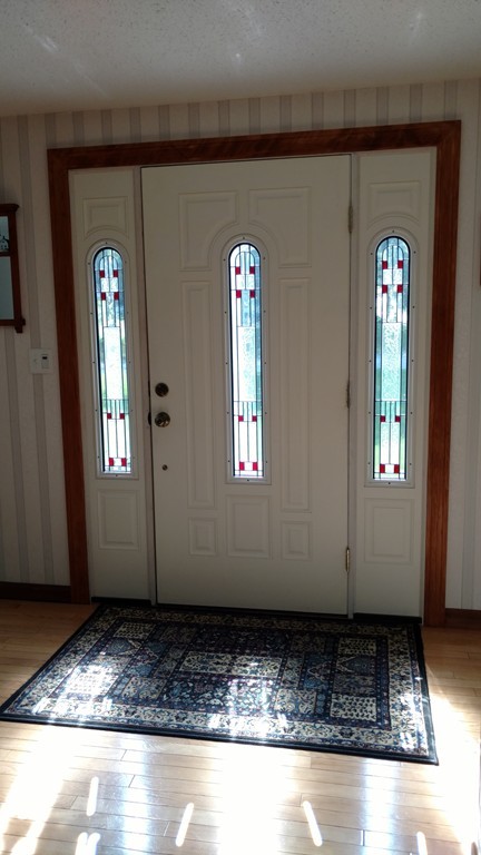 127 Norris Road Tyngsborough, MA 01879 - Photo 2 of 22 Gallery Image 2
