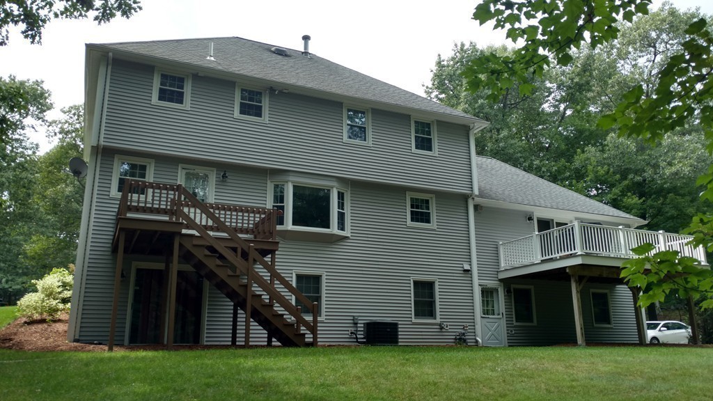 127 Norris Road Tyngsborough, MA 01879 - Photo 21 of 22 Gallery Image 21