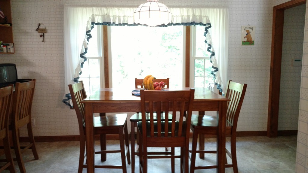 127 Norris Road Tyngsborough, MA 01879 - Photo 5 of 22 Gallery Image 5