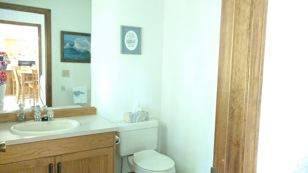 127 Norris Road Tyngsborough, MA 01879 - Photo 8 of 22 Gallery Image 8