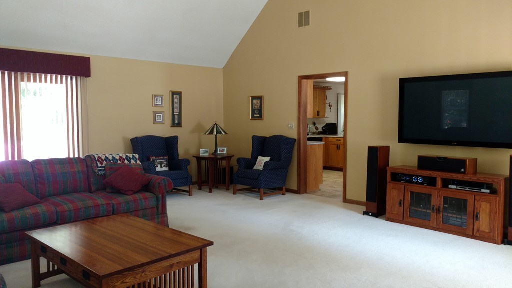 127 Norris Road Tyngsborough, MA 01879 - Photo 9 of 22 Gallery Image 9