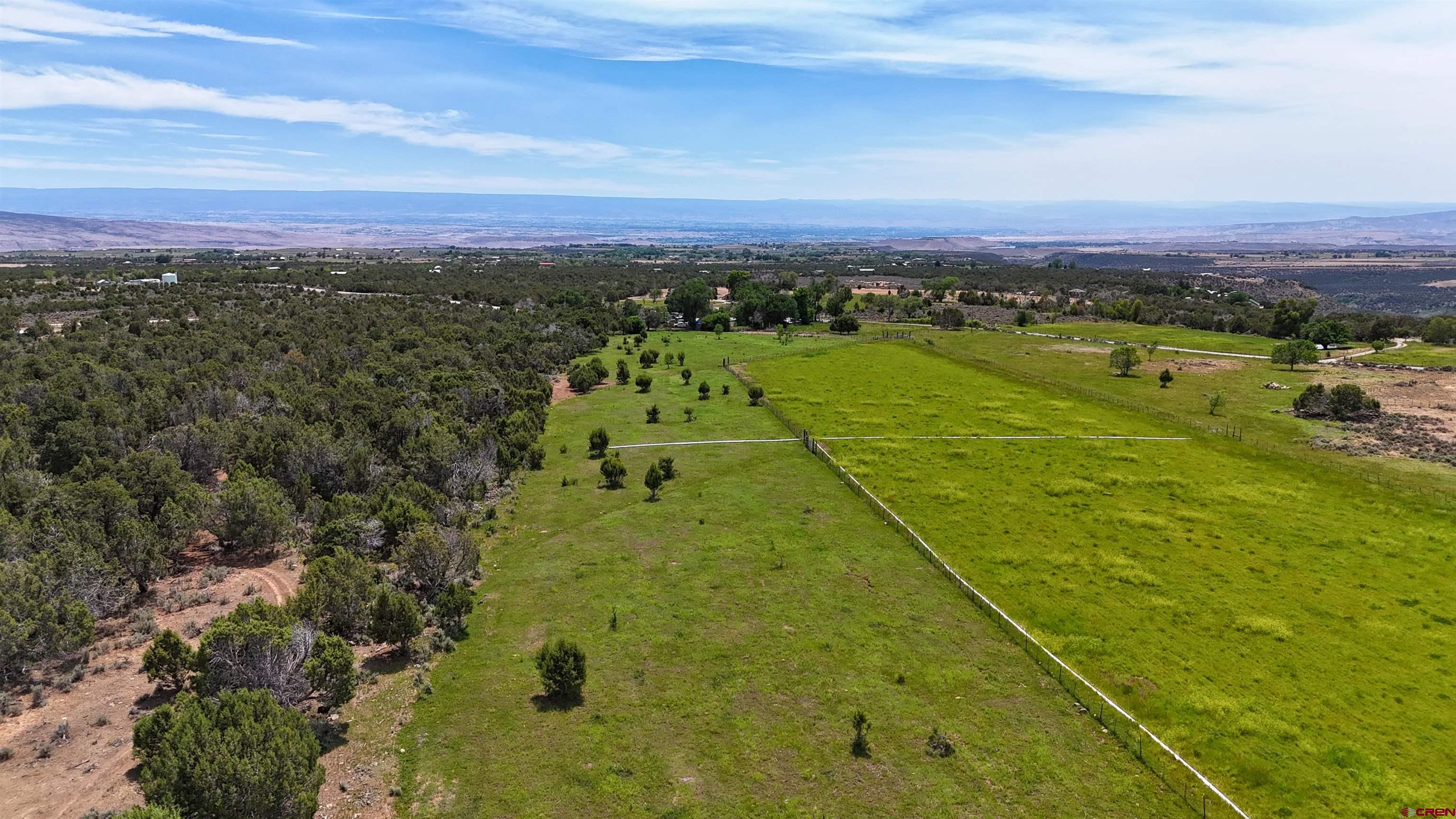 15574 2900th Road Hotchkiss, CO 81419 - Photo 42 of 45