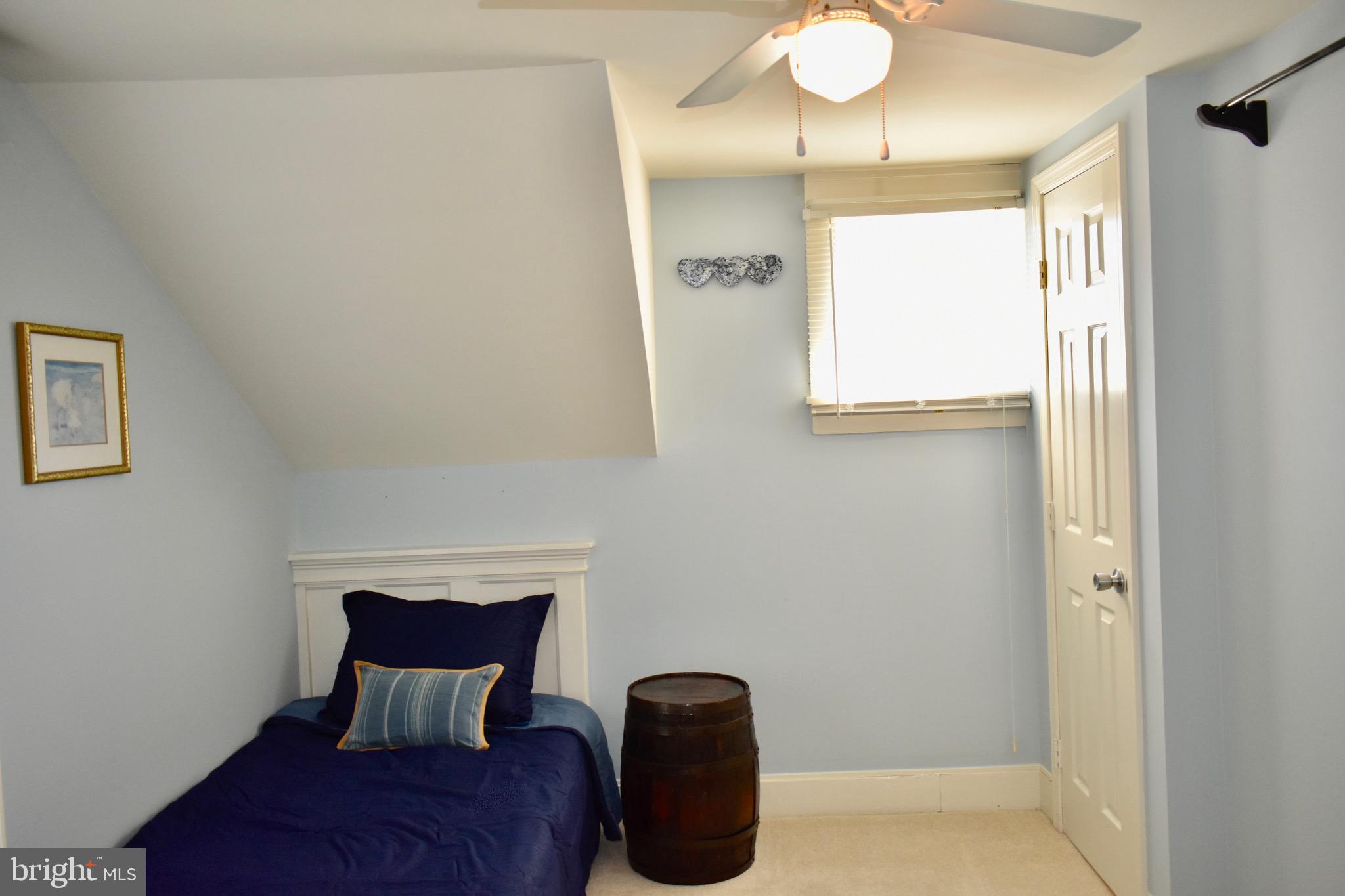 4032 Jacksonville Road Crisfield, MD 21817 - Photo 23 of 25 Gallery Image 23