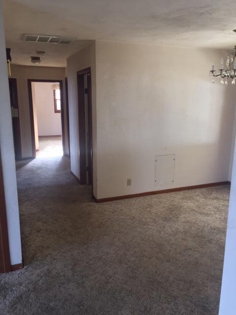 326 Oak Grove Road Medford, OR 97501 - Photo 9 of 20 Additional Photo