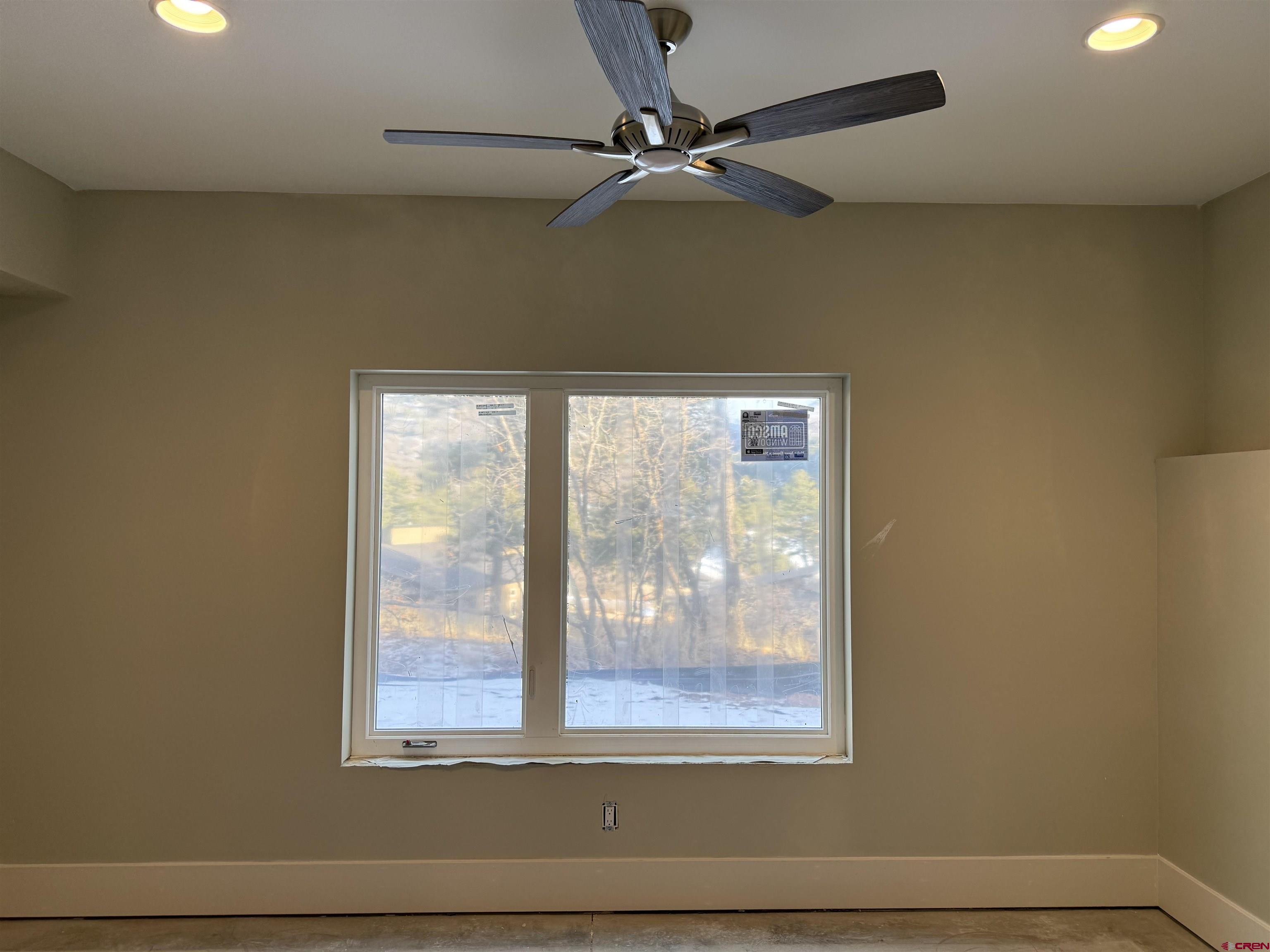 470 Edgemont Meadows Road Durango, CO 81301 - Photo 16 of 32