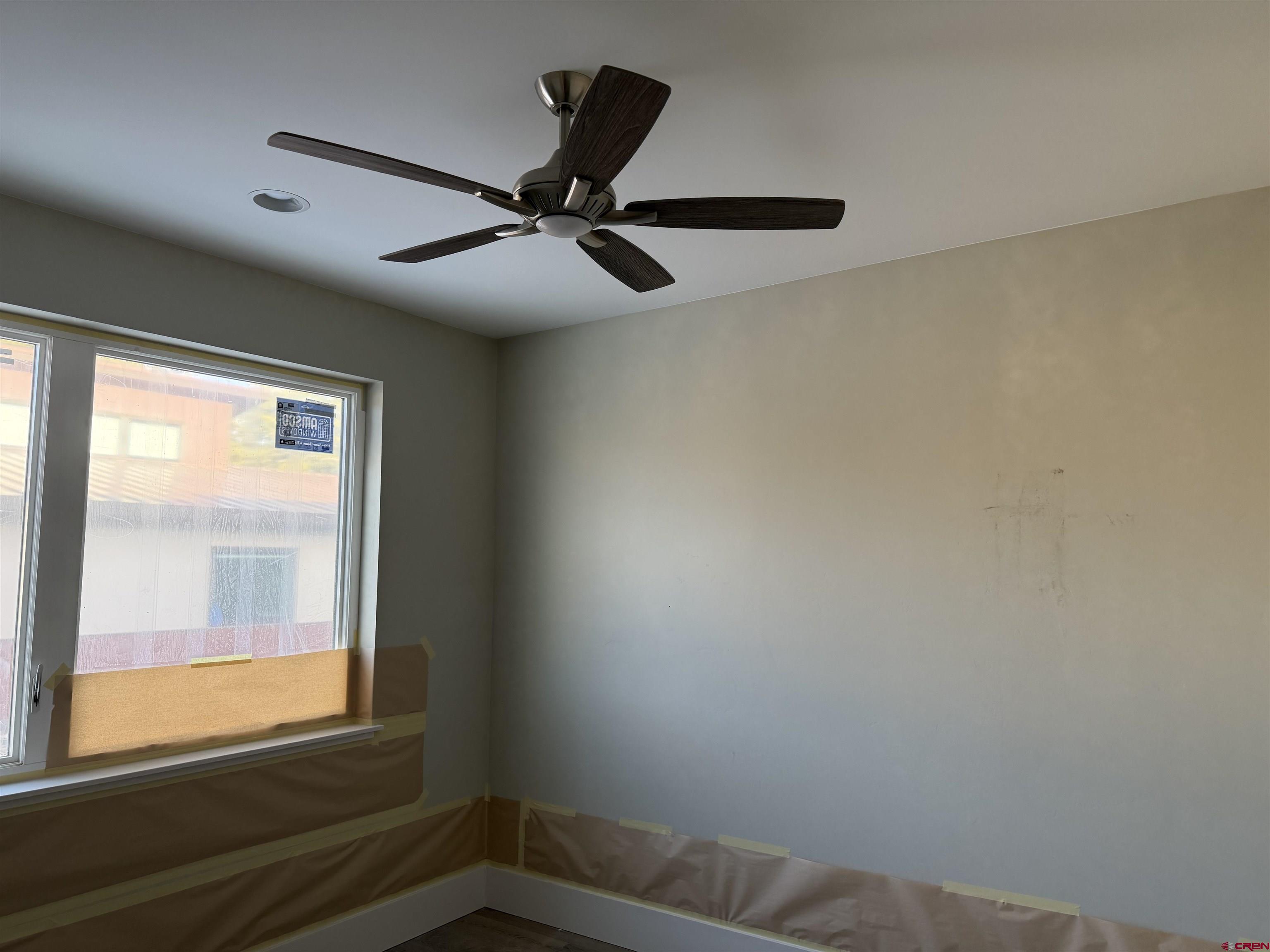 470 Edgemont Meadows Road Durango, CO 81301 - Photo 17 of 32