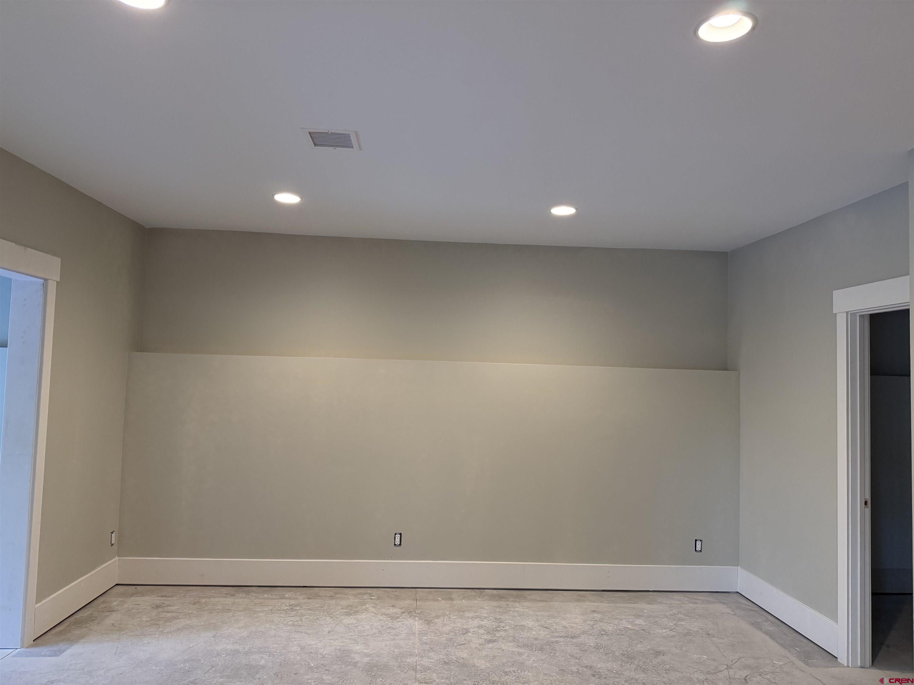 470 Edgemont Meadows Road Durango, CO 81301 - Photo 18 of 32