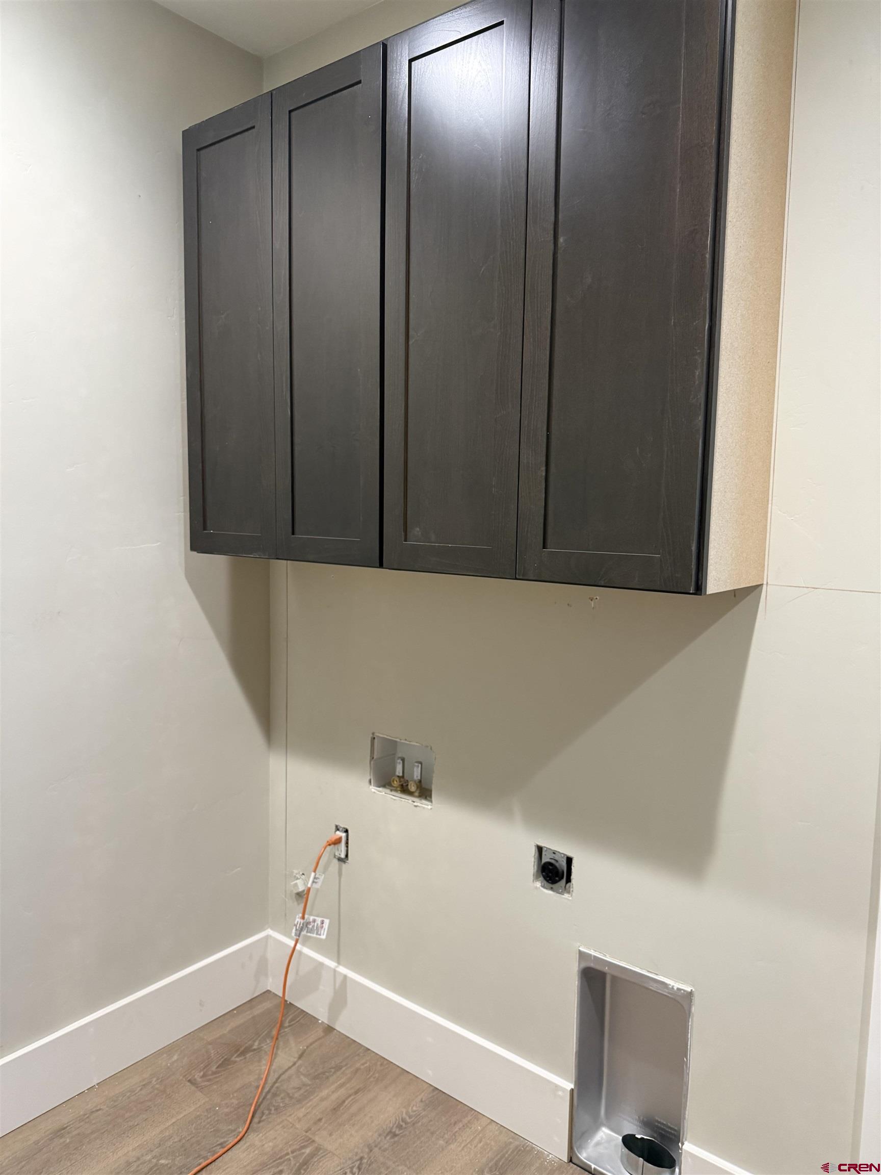 470 Edgemont Meadows Road Durango, CO 81301 - Photo 19 of 32