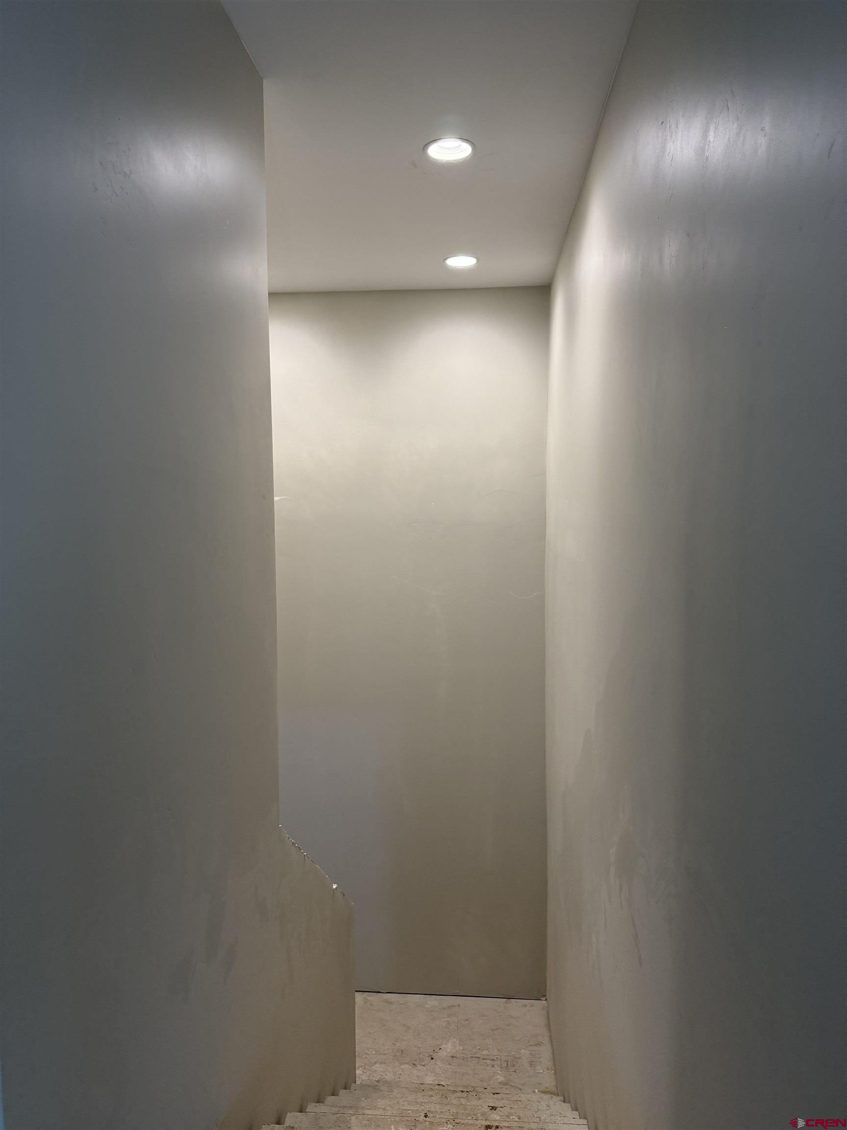 470 Edgemont Meadows Road Durango, CO 81301 - Photo 20 of 32