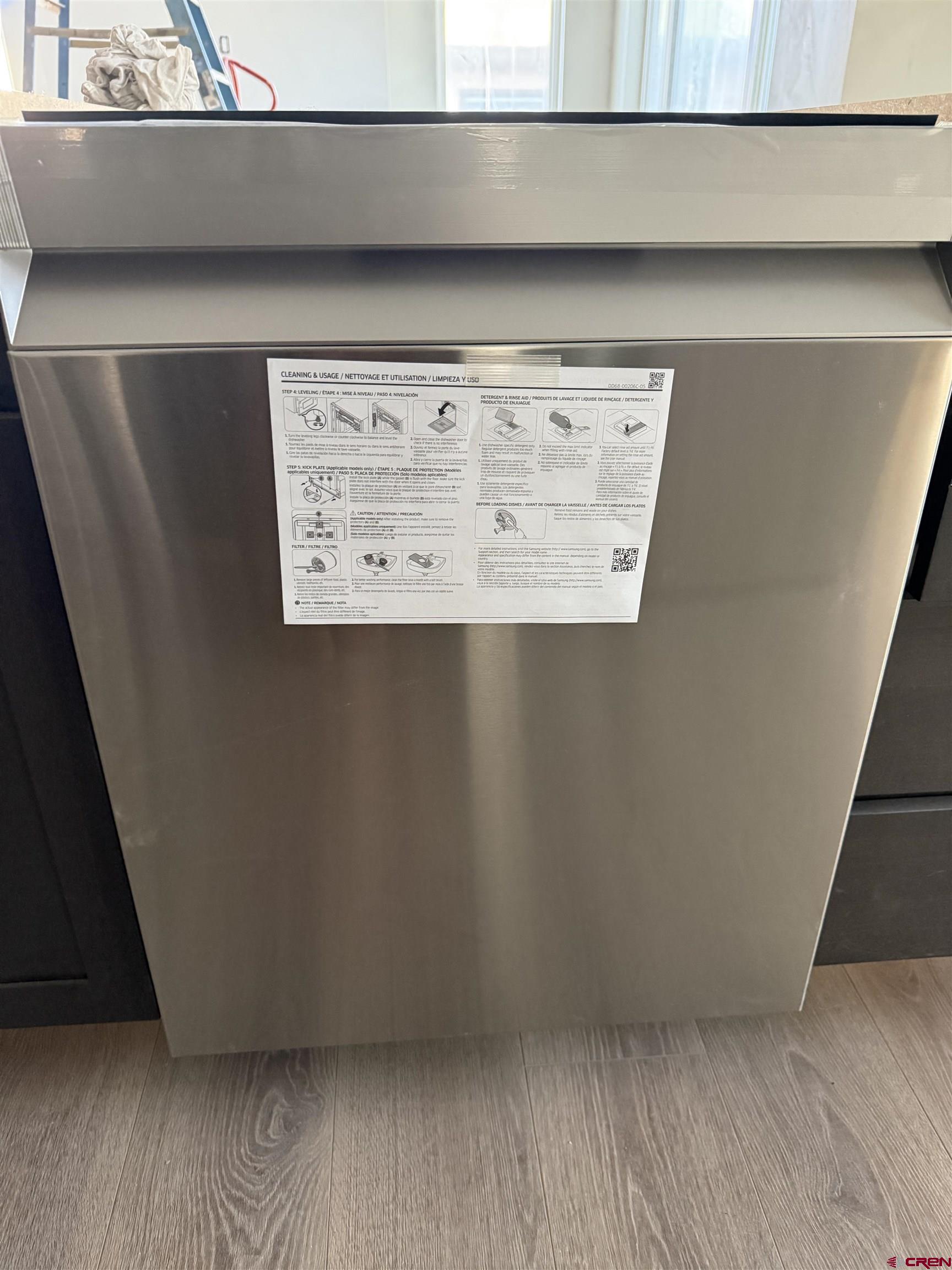 470 Edgemont Meadows Road Durango, CO 81301 - Photo 21 of 32