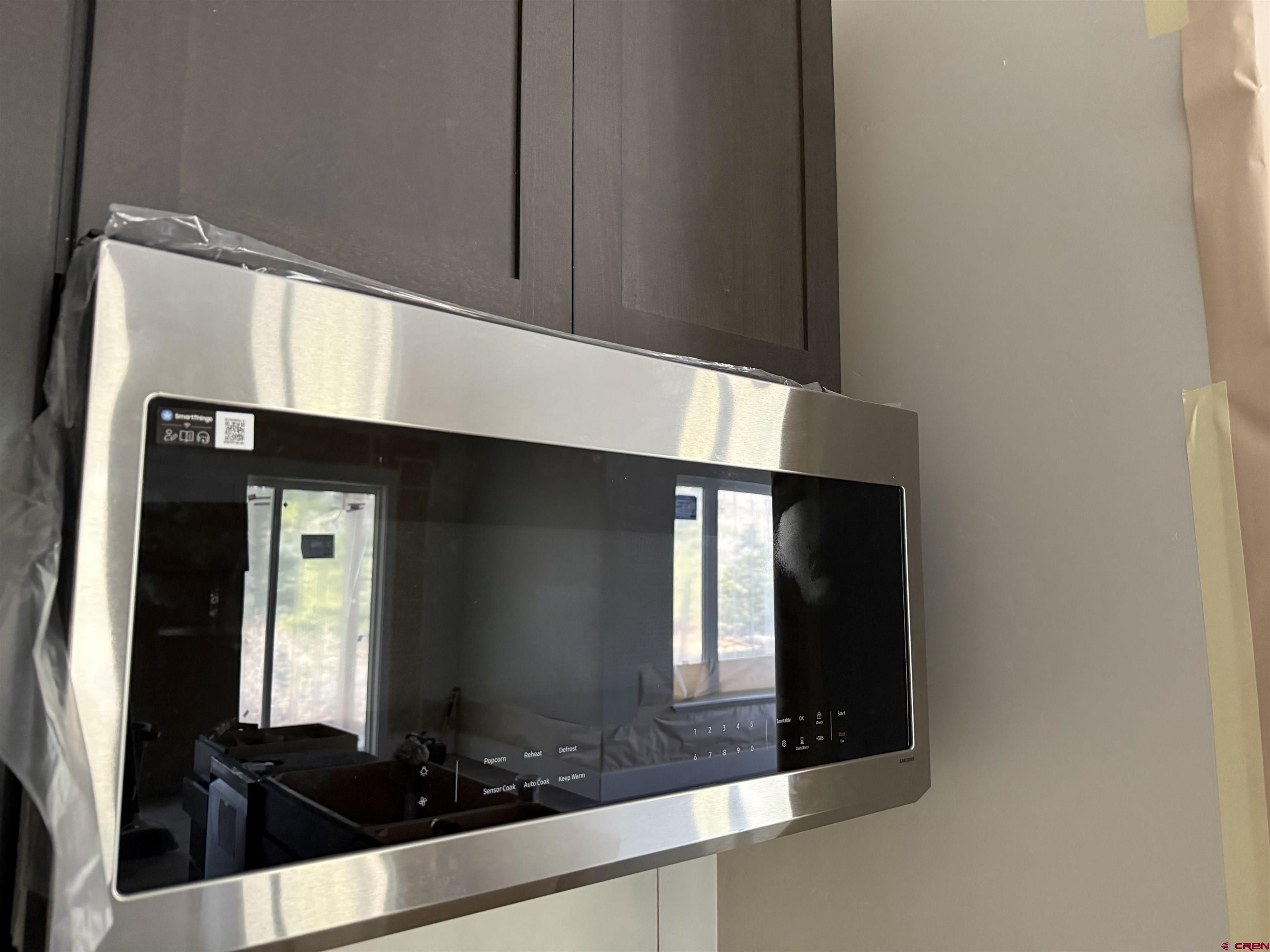 470 Edgemont Meadows Road Durango, CO 81301 - Photo 22 of 32