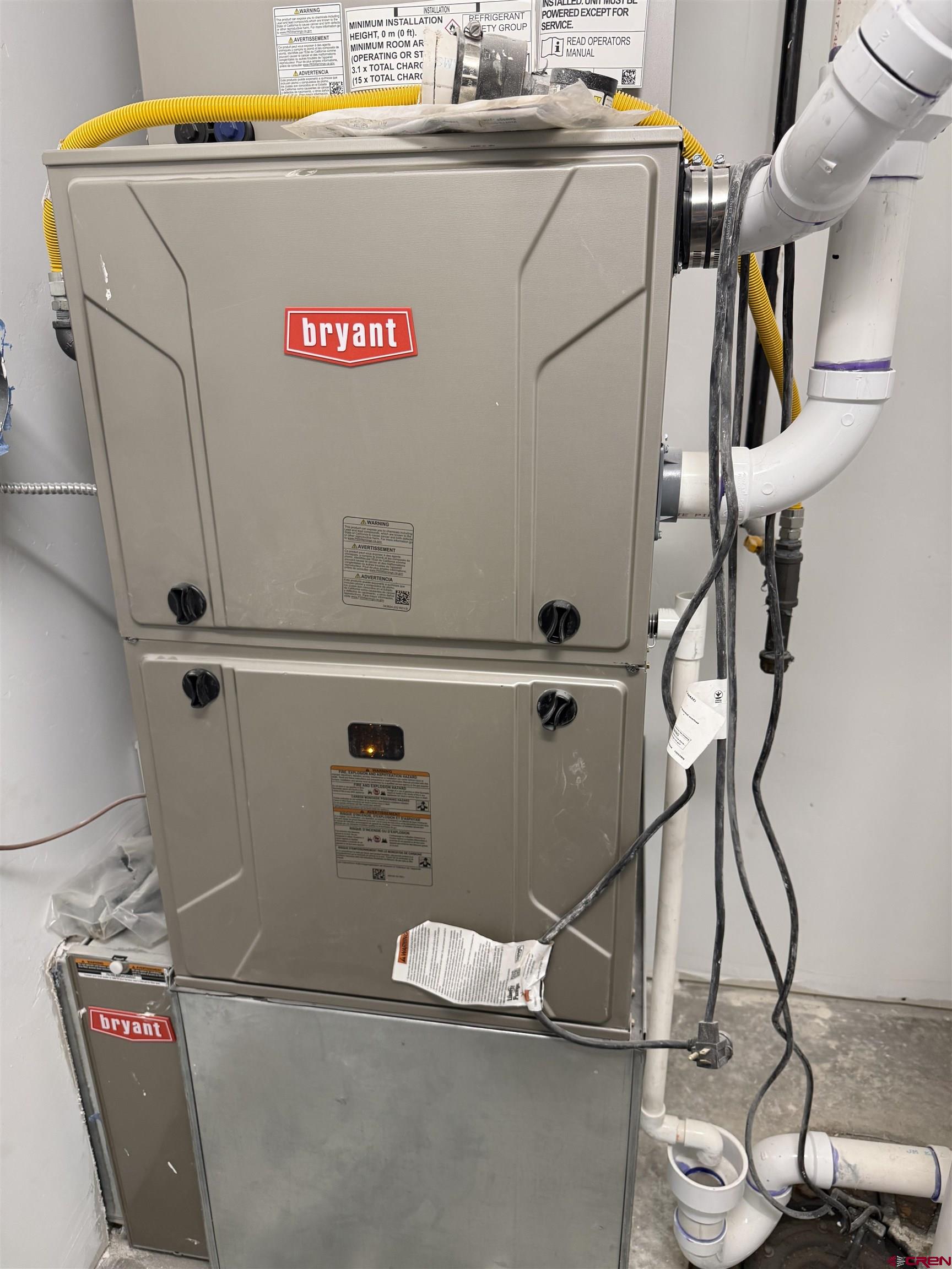 470 Edgemont Meadows Road Durango, CO 81301 - Photo 24 of 32