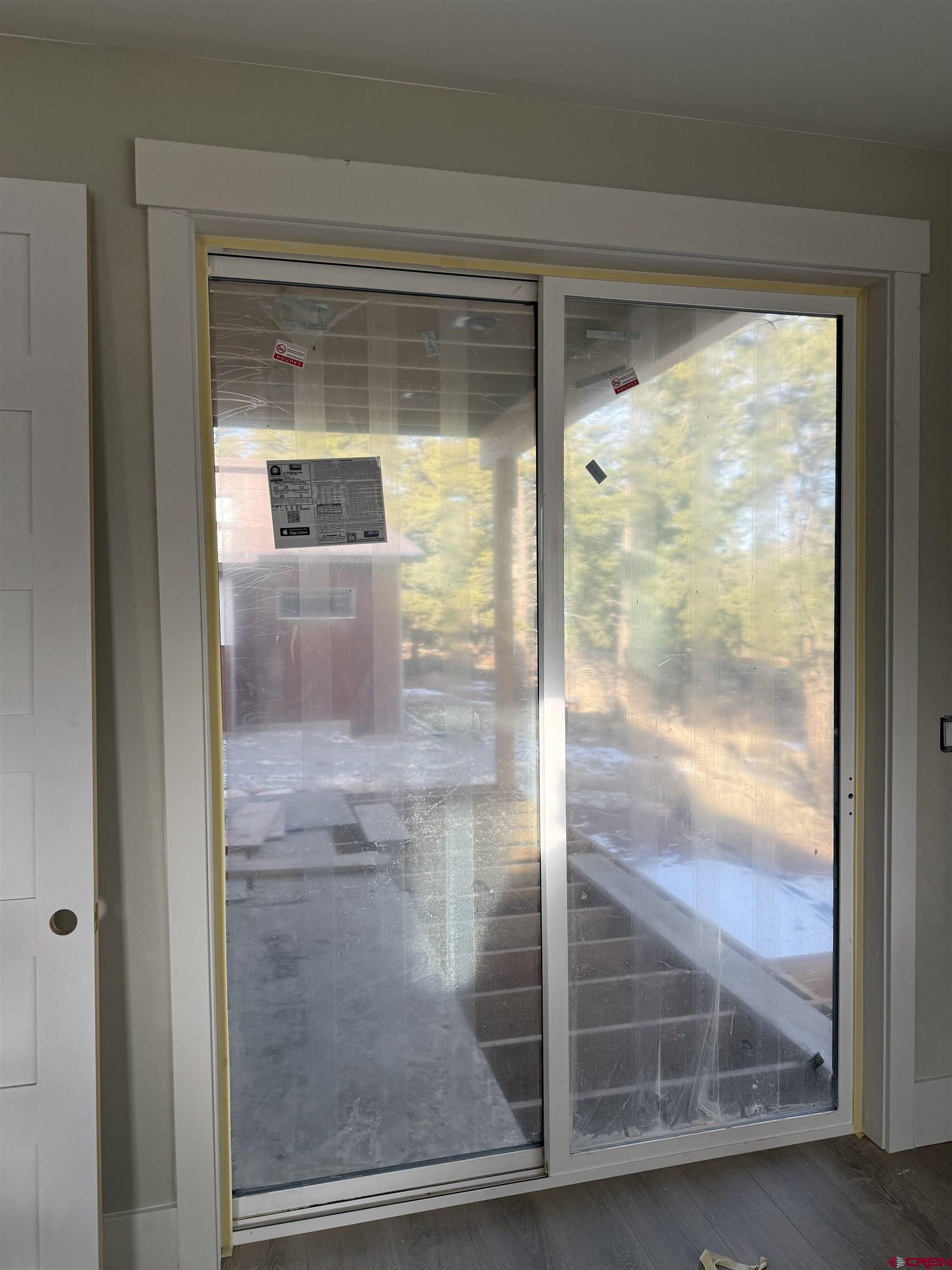 470 Edgemont Meadows Road Durango, CO 81301 - Photo 28 of 32