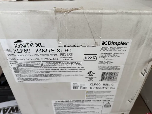 $1,695,000 | 470 Edgemont Meadows Road, Durango, CO 81301