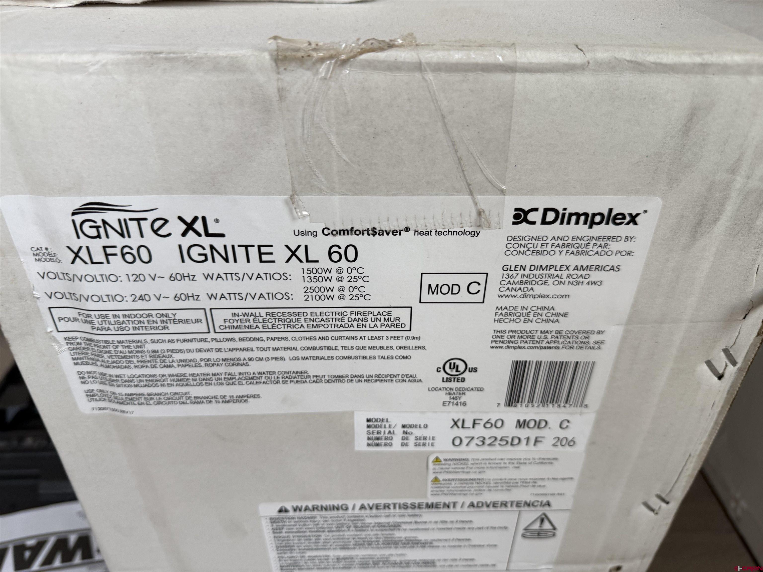 470 Edgemont Meadows Road Durango, CO 81301 - Photo 29 of 32