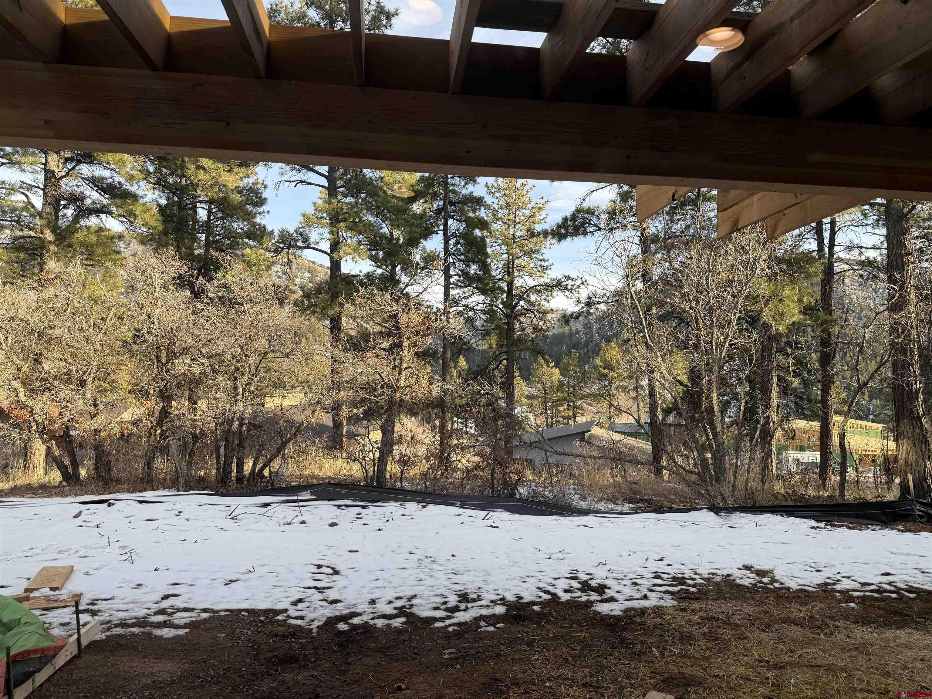 470 Edgemont Meadows Road Durango, CO 81301 - Photo 30 of 32