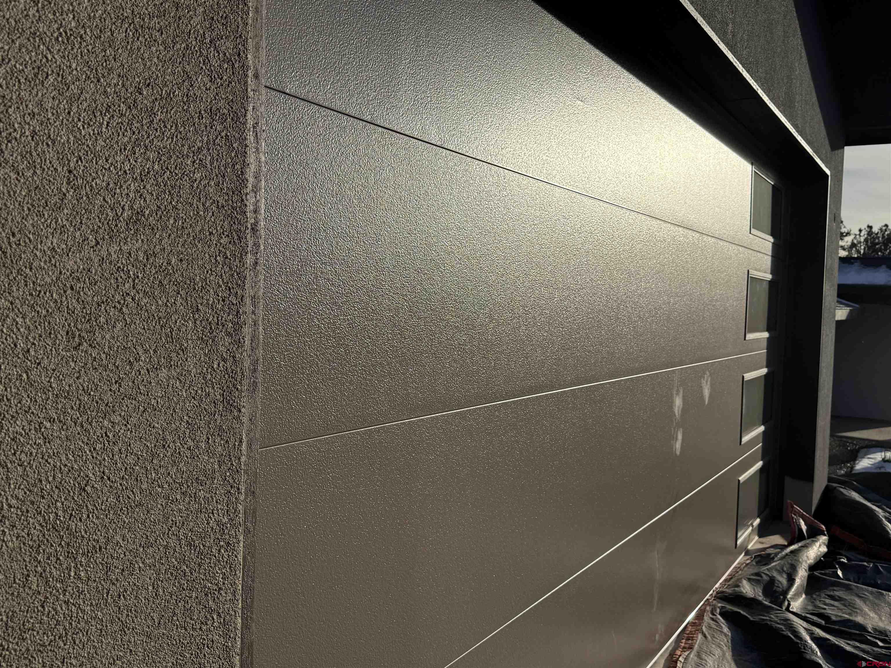 470 Edgemont Meadows Road Durango, CO 81301 - Photo 31 of 32