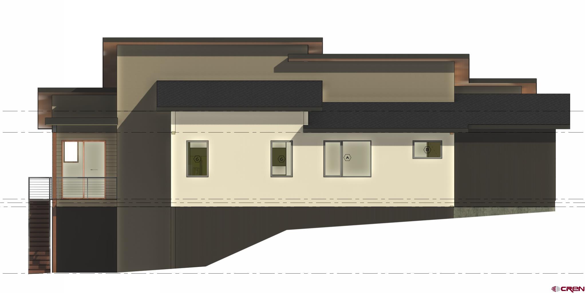 470 Edgemont Meadows Road Durango, CO 81301 - Photo 4 of 32