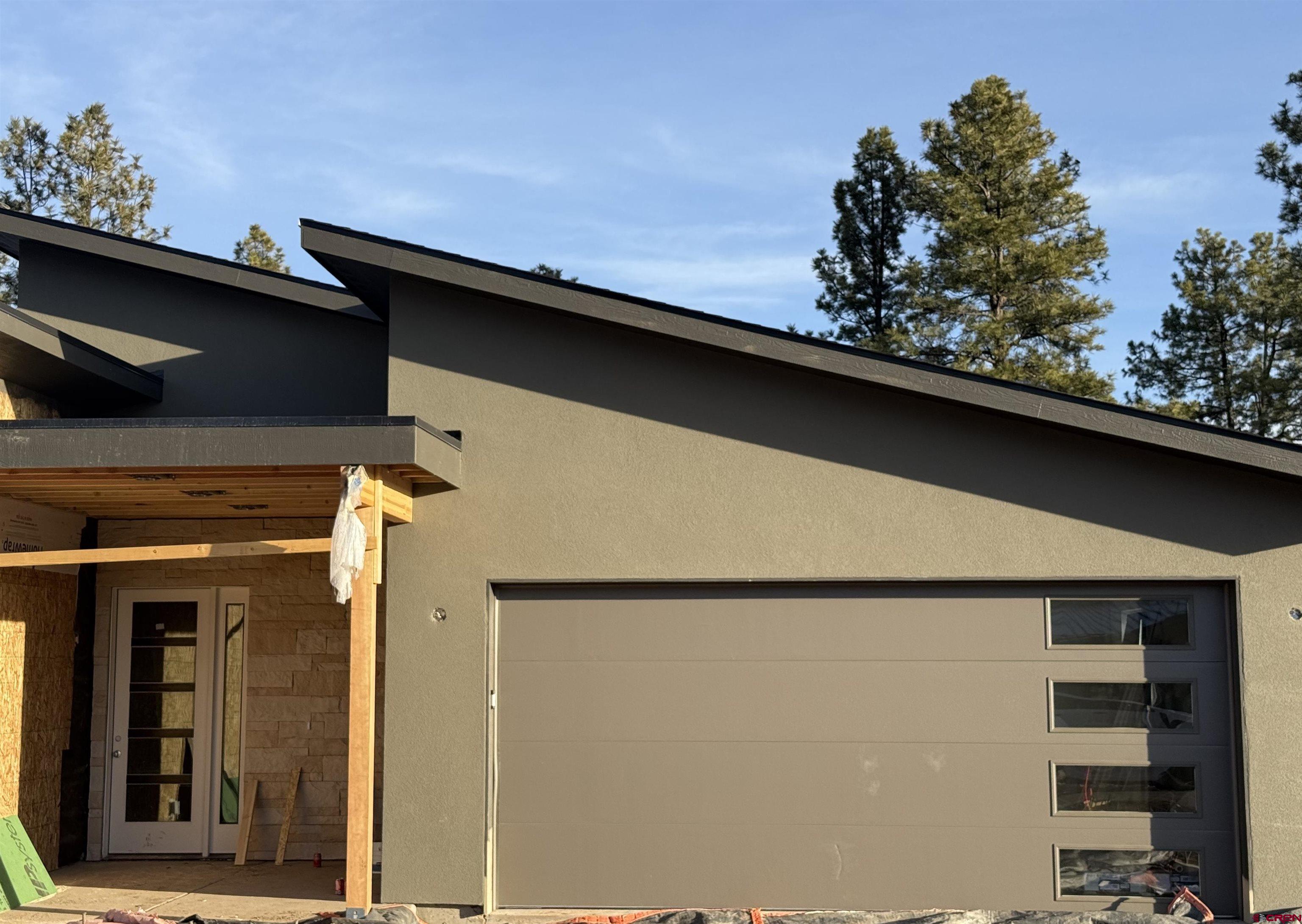 470 Edgemont Meadows Road Durango, CO 81301 - Photo 5 of 32