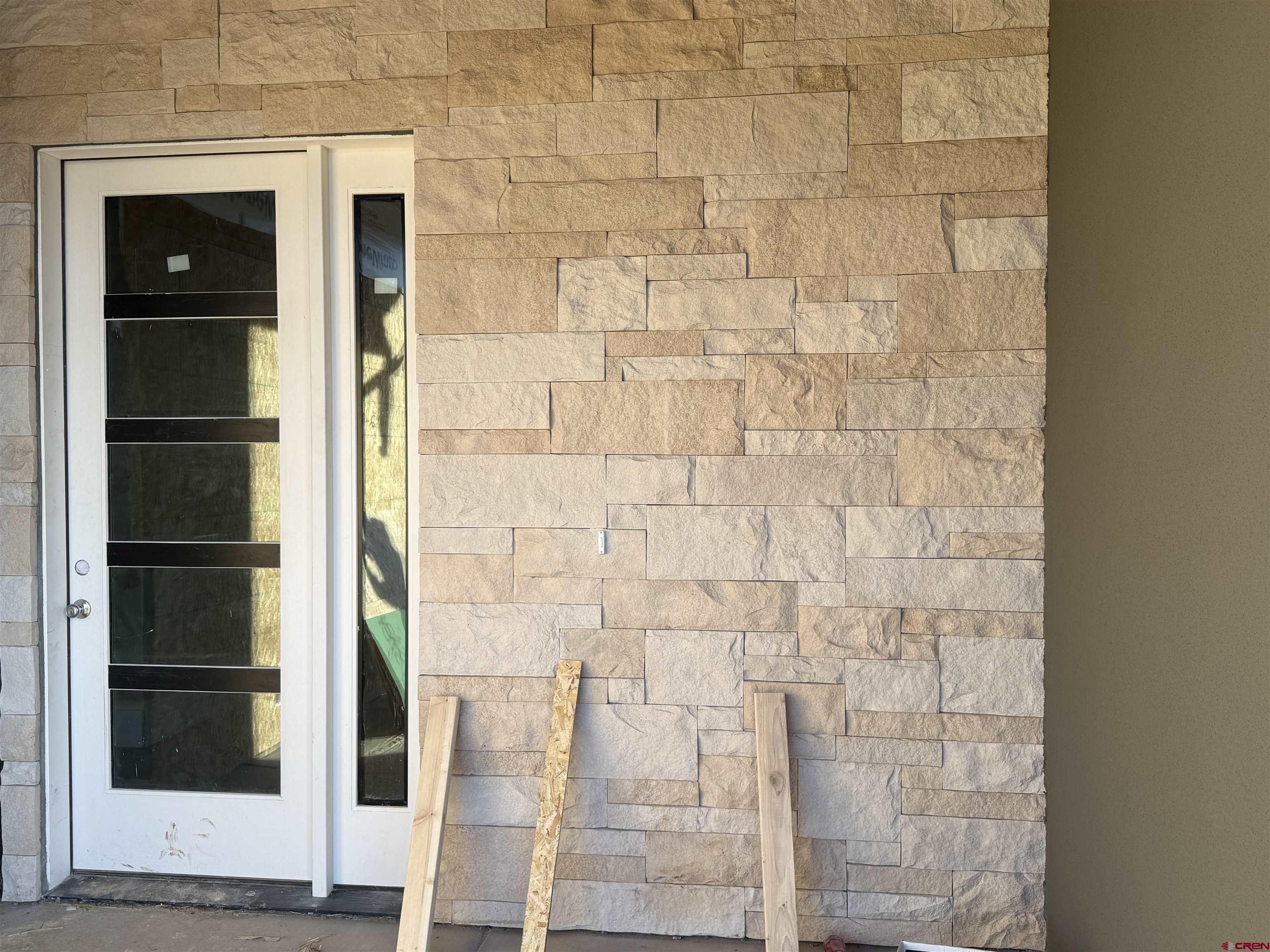 470 Edgemont Meadows Road Durango, CO 81301 - Photo 6 of 32