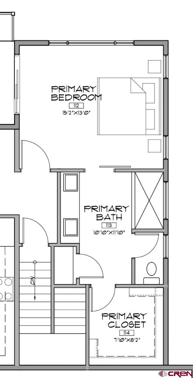470 Edgemont Meadows Road Durango, CO 81301 - Photo 9 of 32