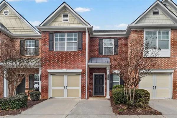 $425,000 | 5662 Lawley Road, Johns Creek, GA 30022