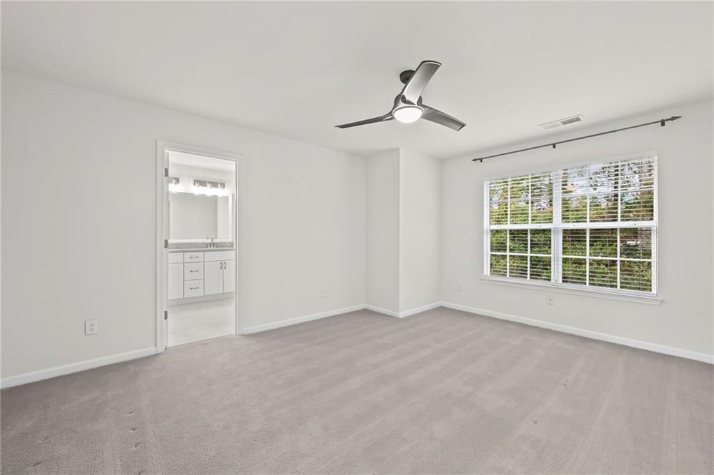 5662 Lawley Road Johns Creek, GA 30022 - Photo 14 of 27