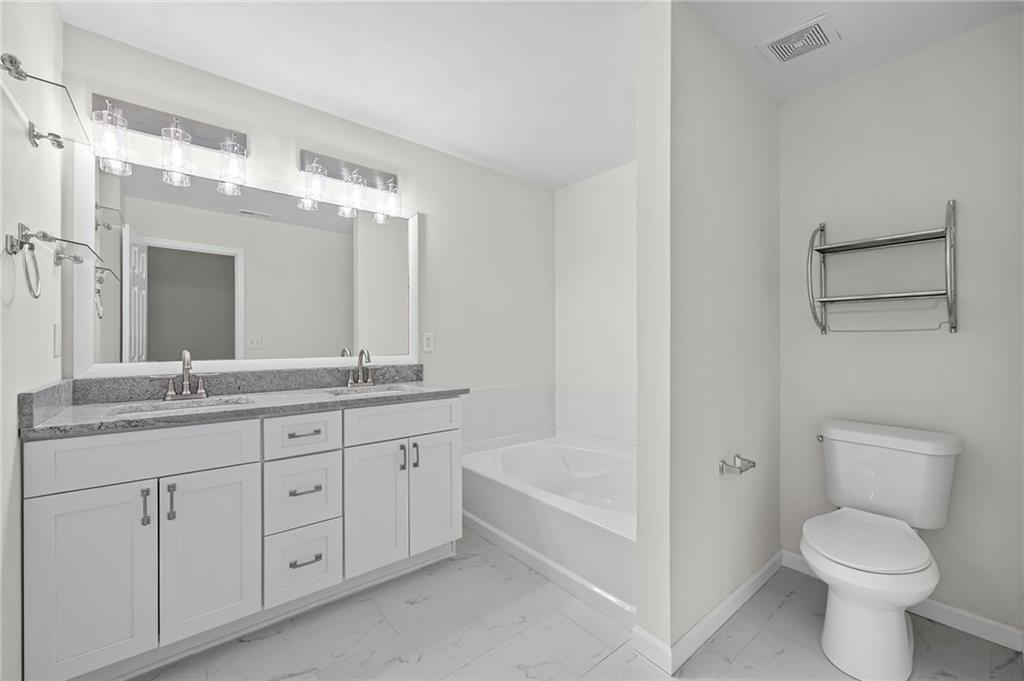 5662 Lawley Road Johns Creek, GA 30022 - Photo 16 of 27