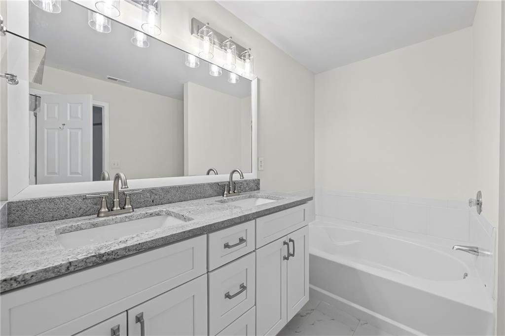 5662 Lawley Road Johns Creek, GA 30022 - Photo 17 of 27