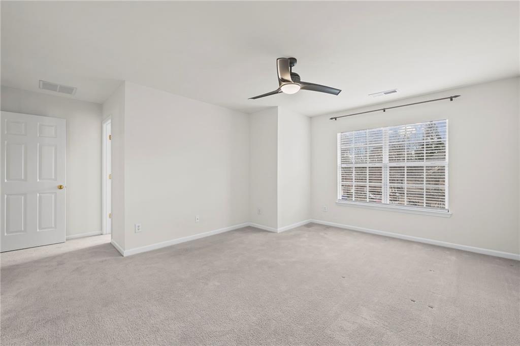 5662 Lawley Road Johns Creek, GA 30022 - Photo 20 of 27