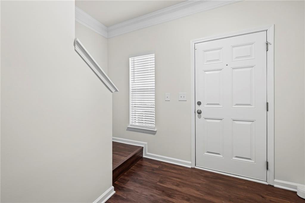 5662 Lawley Road Johns Creek, GA 30022 - Photo 2 of 27