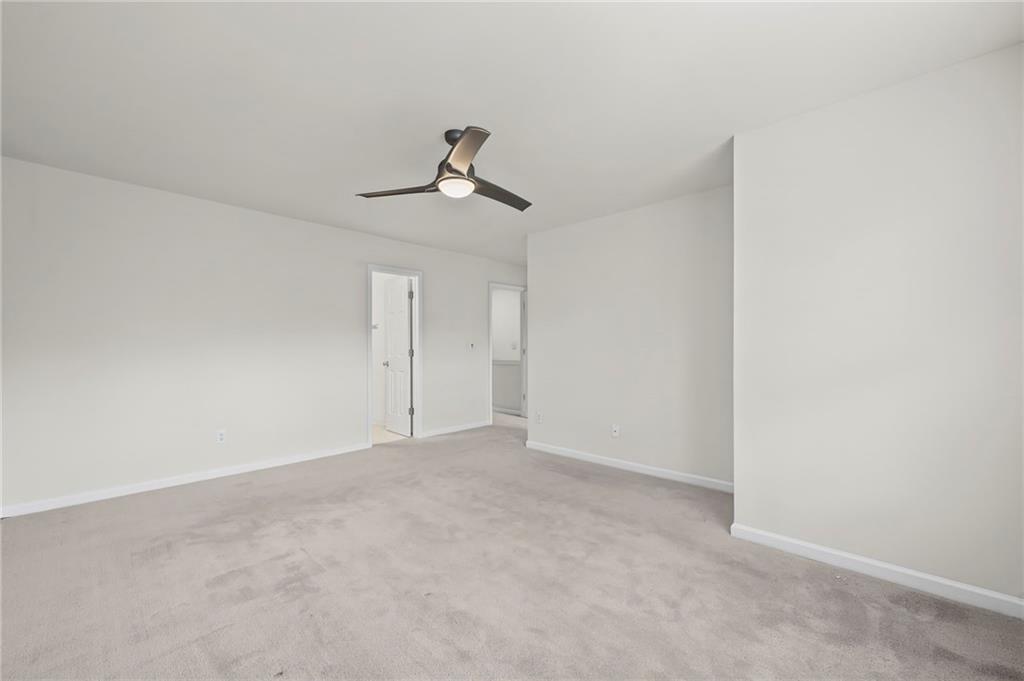 5662 Lawley Road Johns Creek, GA 30022 - Photo 21 of 27
