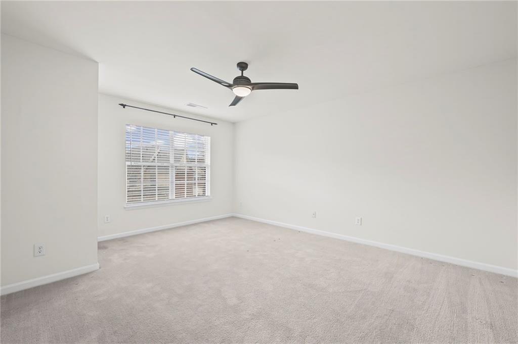 5662 Lawley Road Johns Creek, GA 30022 - Photo 22 of 27