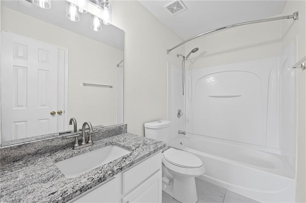 5662 Lawley Road Johns Creek, GA 30022 - Photo 23 of 27