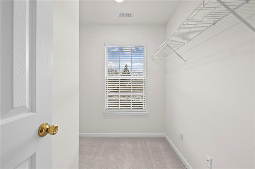 5662 Lawley Road Johns Creek, GA 30022 - Photo 24 of 27